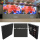 High Resolution Indoor P2.5 Iron Cabinet Led Display